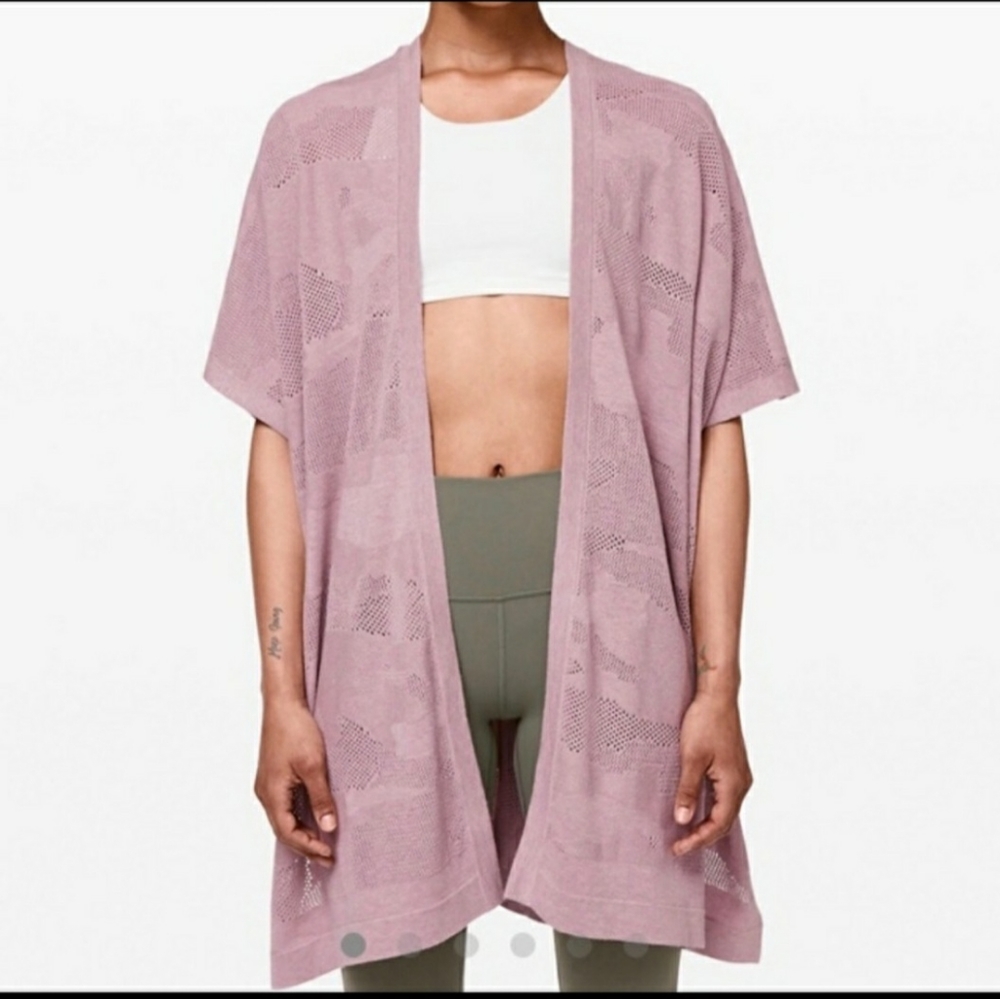 Lululemon